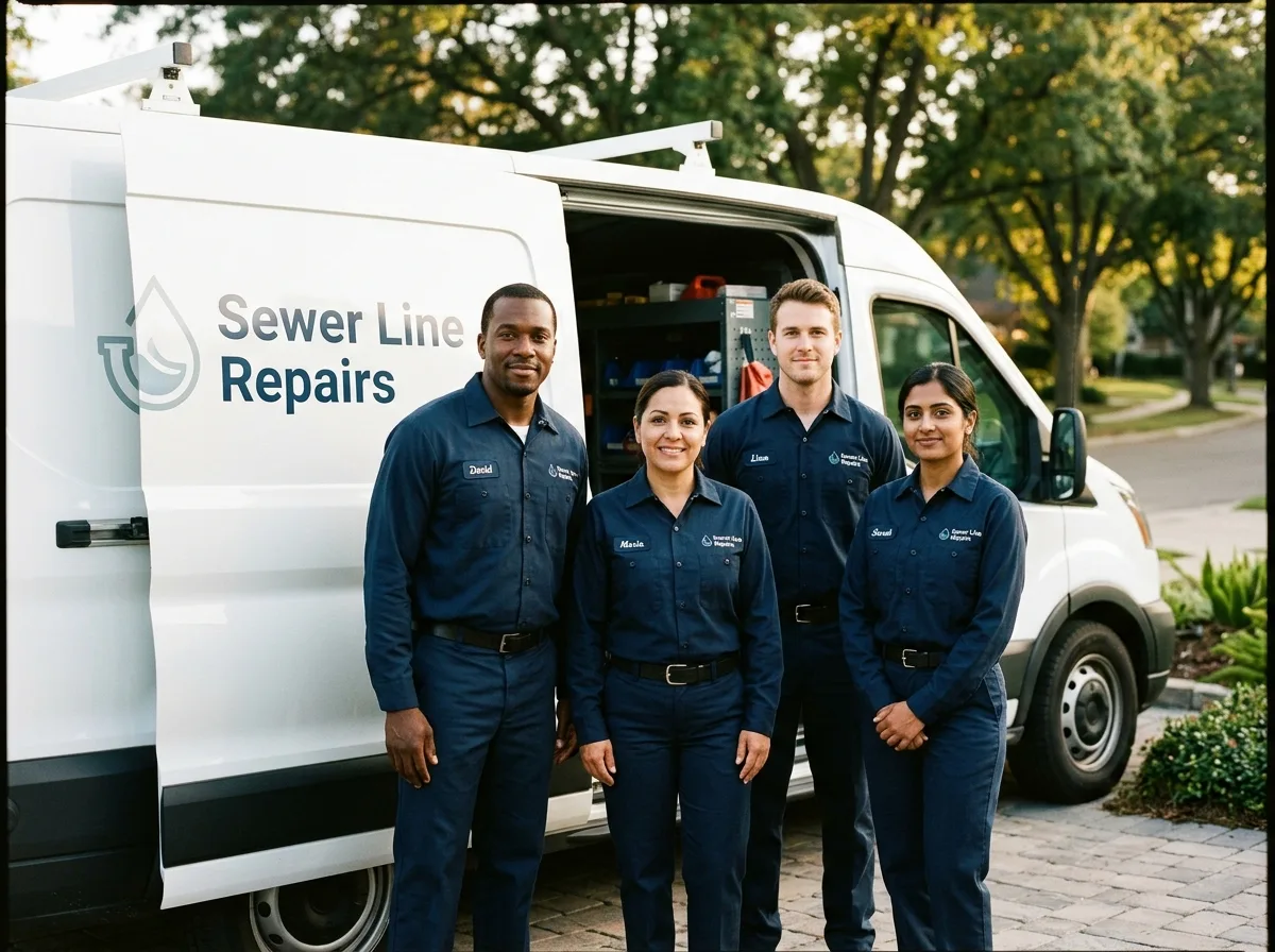 Emergency Plumber company in Saint Peters, MO
